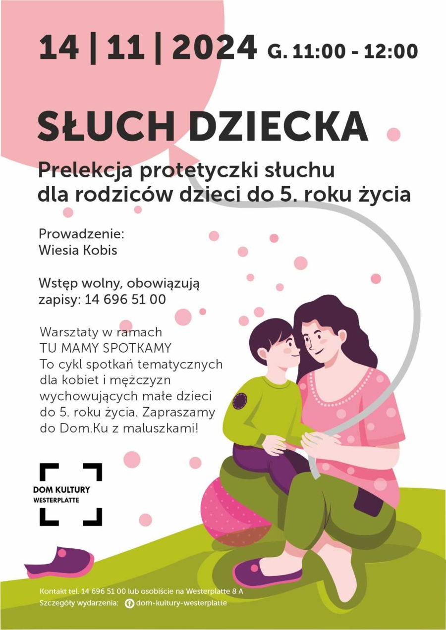 spotkanie